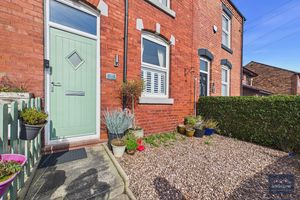 Photo 19- click for photo gallery